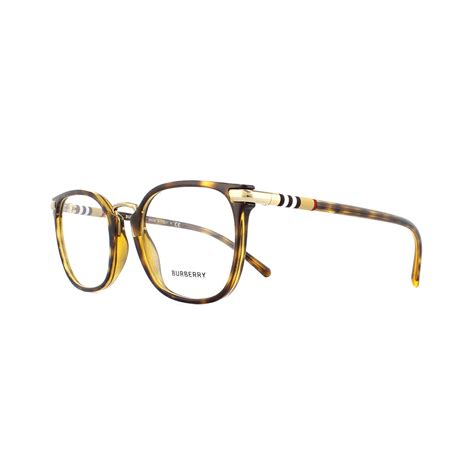 are burberry glasses made in china|burberry glasses frames ladies.